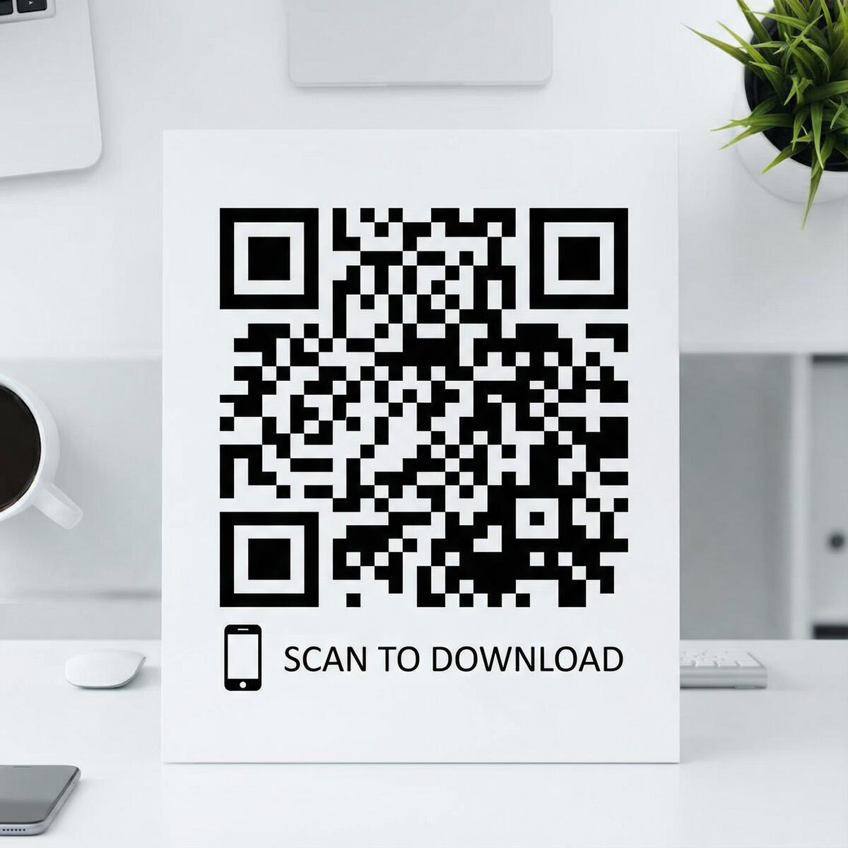 丝瓜视频 APP下载二维码