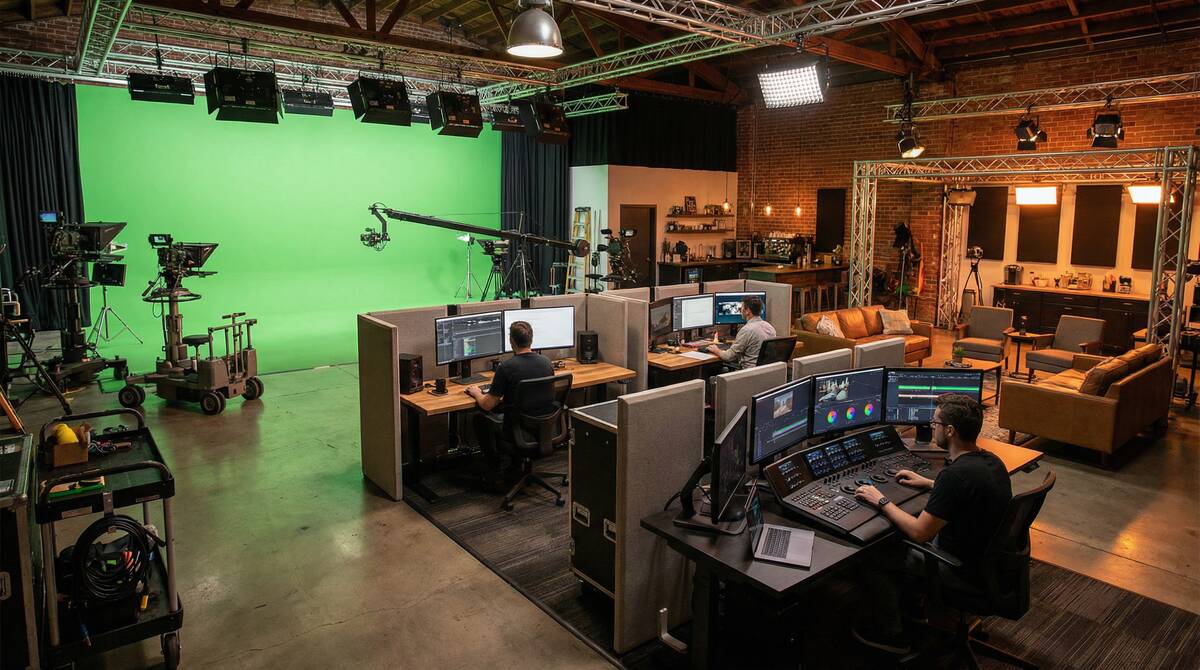 丝瓜视频字幕工具教程